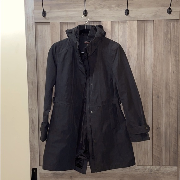 Kirkland Signature | Jackets \u0026 Coats 